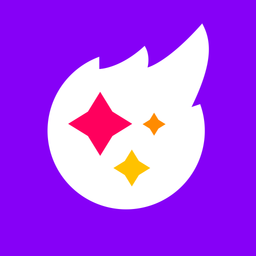 Promptly logo